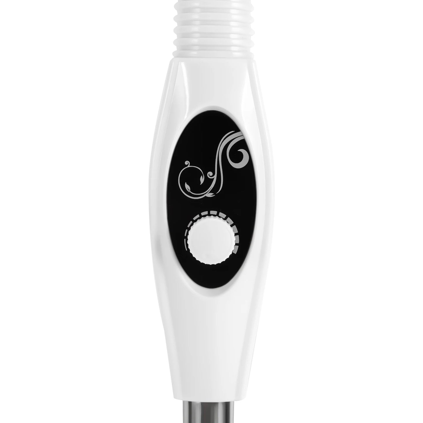 Infrared Heat Lamp, 275W Therapy Lamp for Body or Pain Relief, Therapeutic Lamp for Home