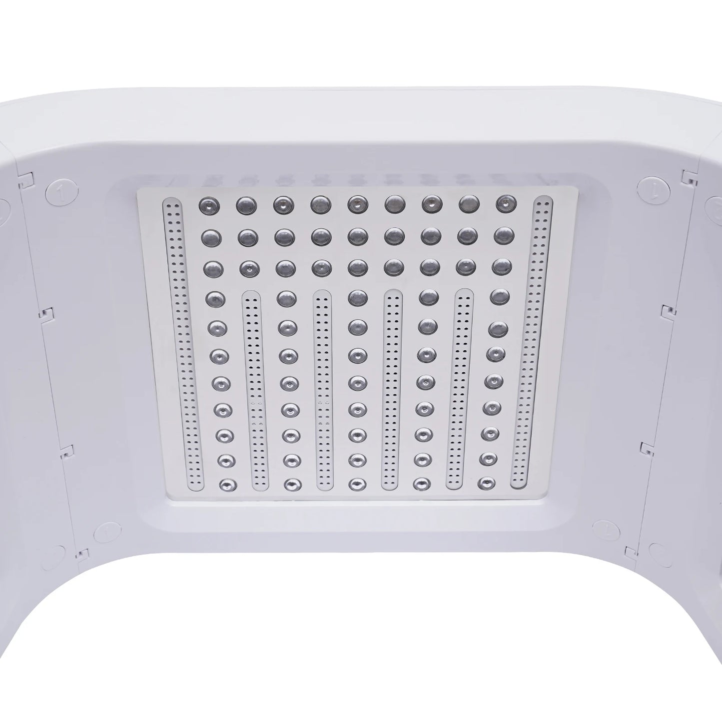 Light Therapy for Face, Professional for SPA, AC100V-240V