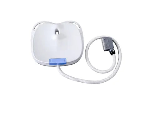 Body Sculpting Machine, Fat Burning, Muscle Toning, Device For Pelvic Abdomen Thighs