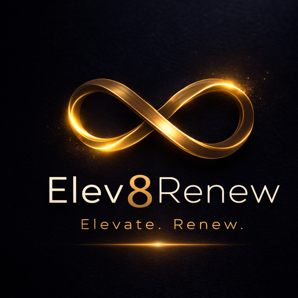 elev8renew