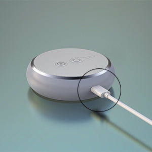 Pets, Arthritis Treatment, Pain Relief, Red Light Therapy, Portable.