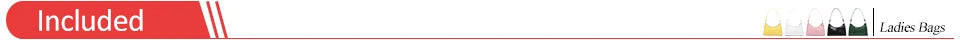 Abdominal Training Device, Vibration Belt, Ab Workout Equipment Machine for Men and Women