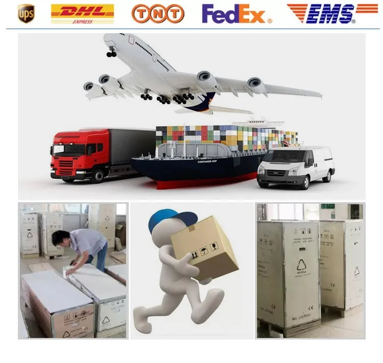 Body Sculpt Machine, 15 Electromagnetic, Slimming Fat, Muscle and Pelvic Body EMS