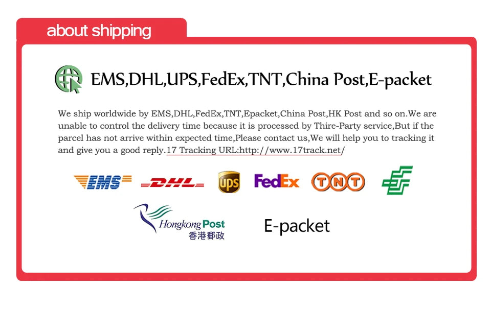 Abdominal Training Device, Vibration Belt, Ab Workout Equipment Machine for Men and Women