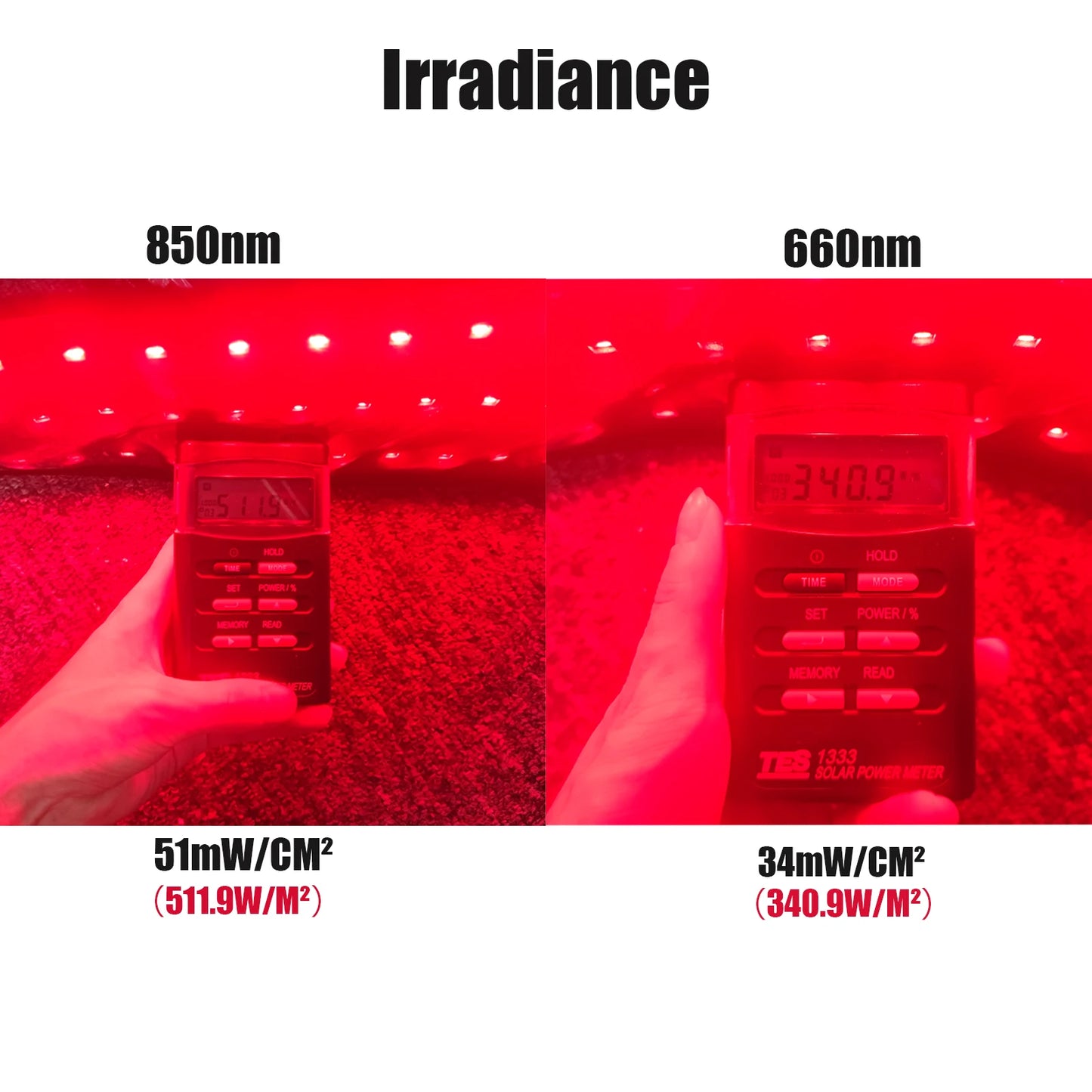 Red Light Therapy Belt, Burn Fat, Slimming Waist, Heat Pad, Full Body