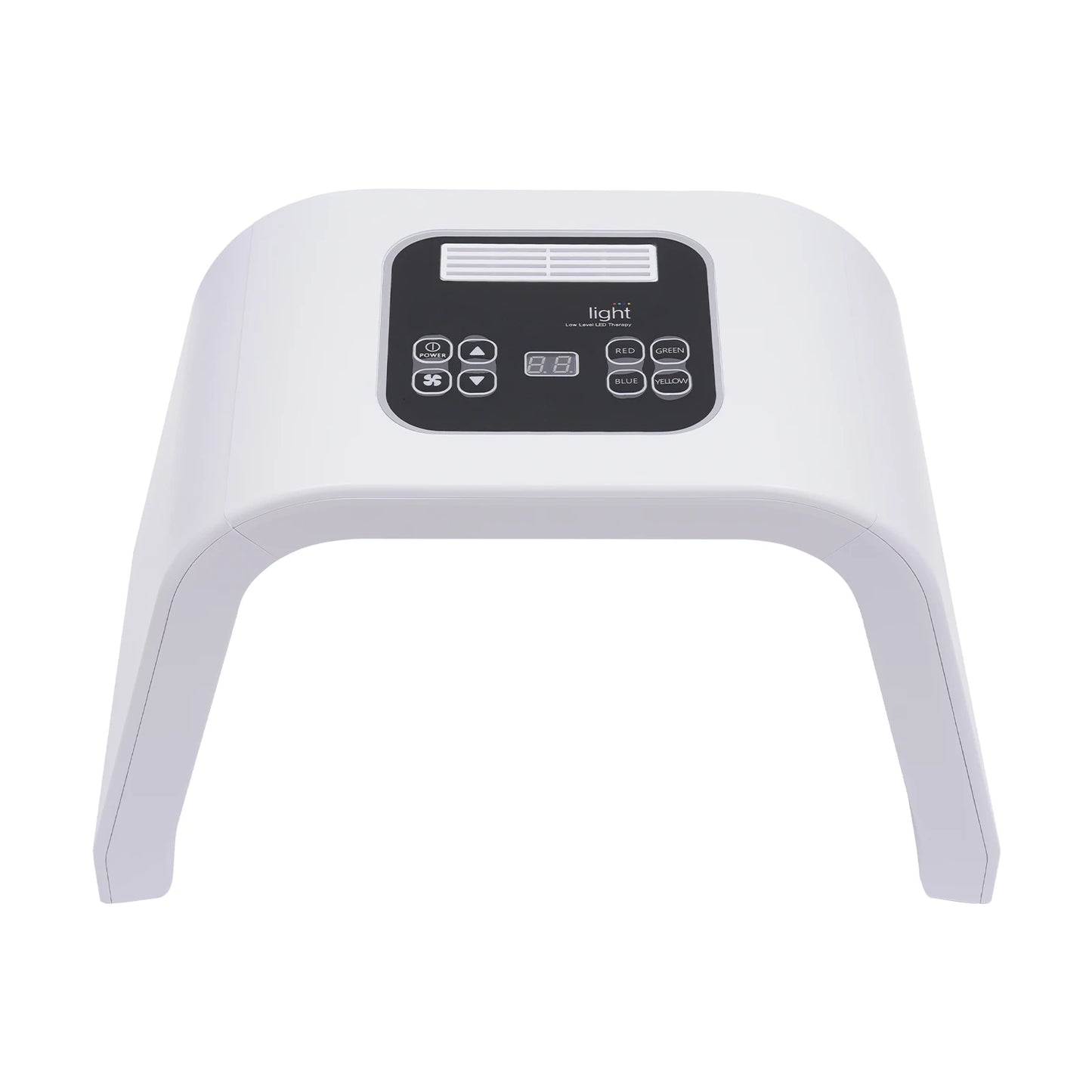 Light Therapy for Face, Professional for SPA, AC100V-240V