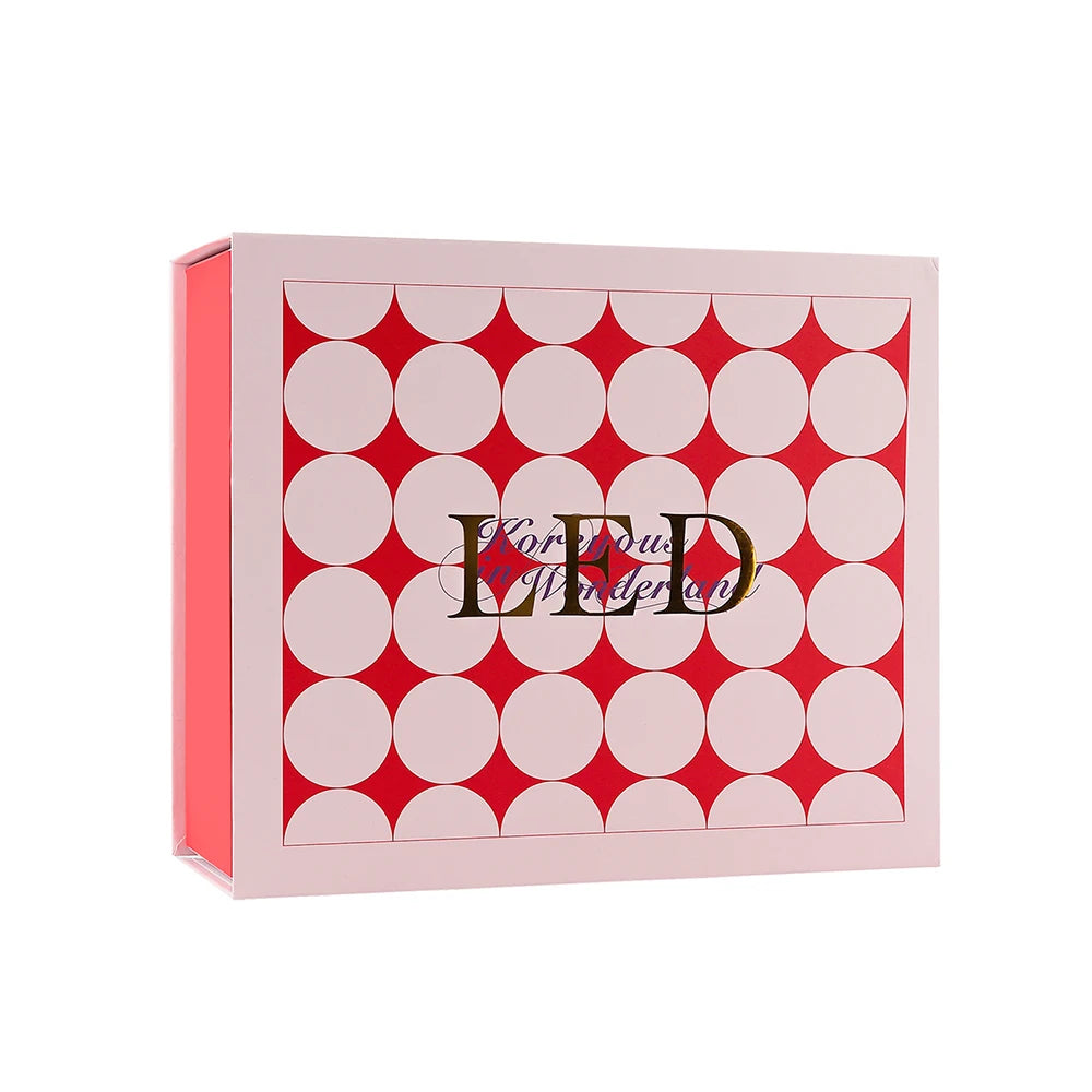 Face Beauty Mask 7 Colors , Light LED Mask , Photon Red Light, Facial Skin Care Repair, Skin Anti Aging, Wrinkle Skin Tightening