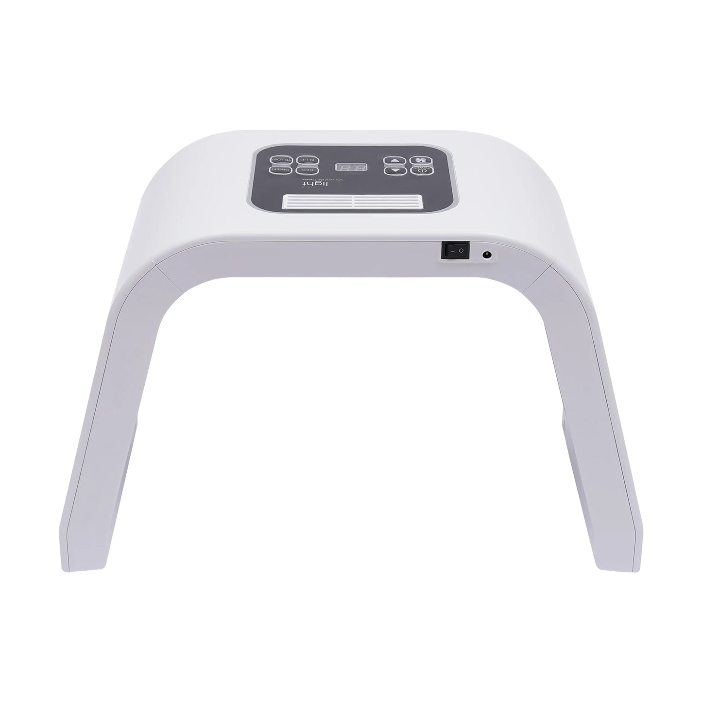 Light Therapy for Face, Professional for SPA, AC100V-240V
