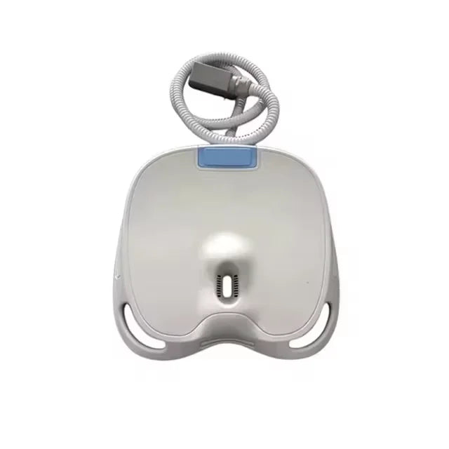 Muscle Stimulator, Body Sculpting, Portable Machine, Weight Lose Electromagnetic