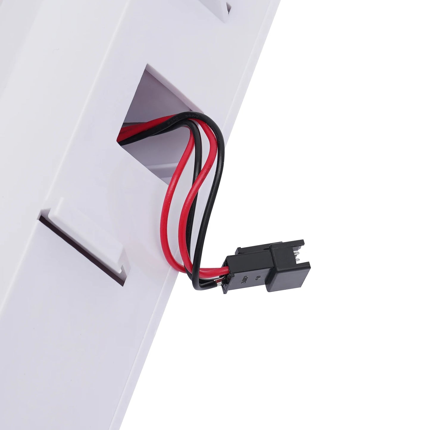Light Therapy for Face, Professional for SPA, AC100V-240V