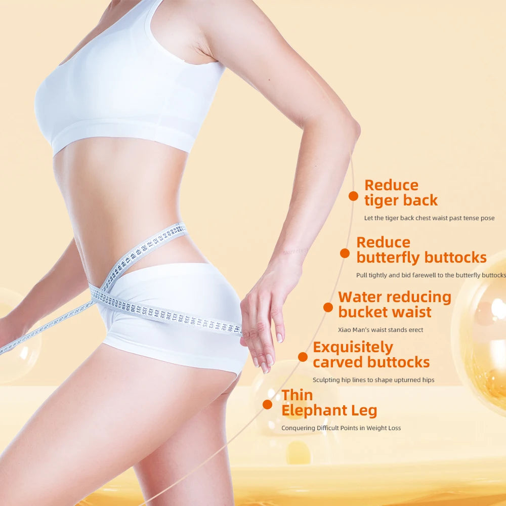 Cavitation Machine, 40k Ultrasonic, Shape Vacuum, Frequency Liposuction, Weight Loss, tightening and slimming device