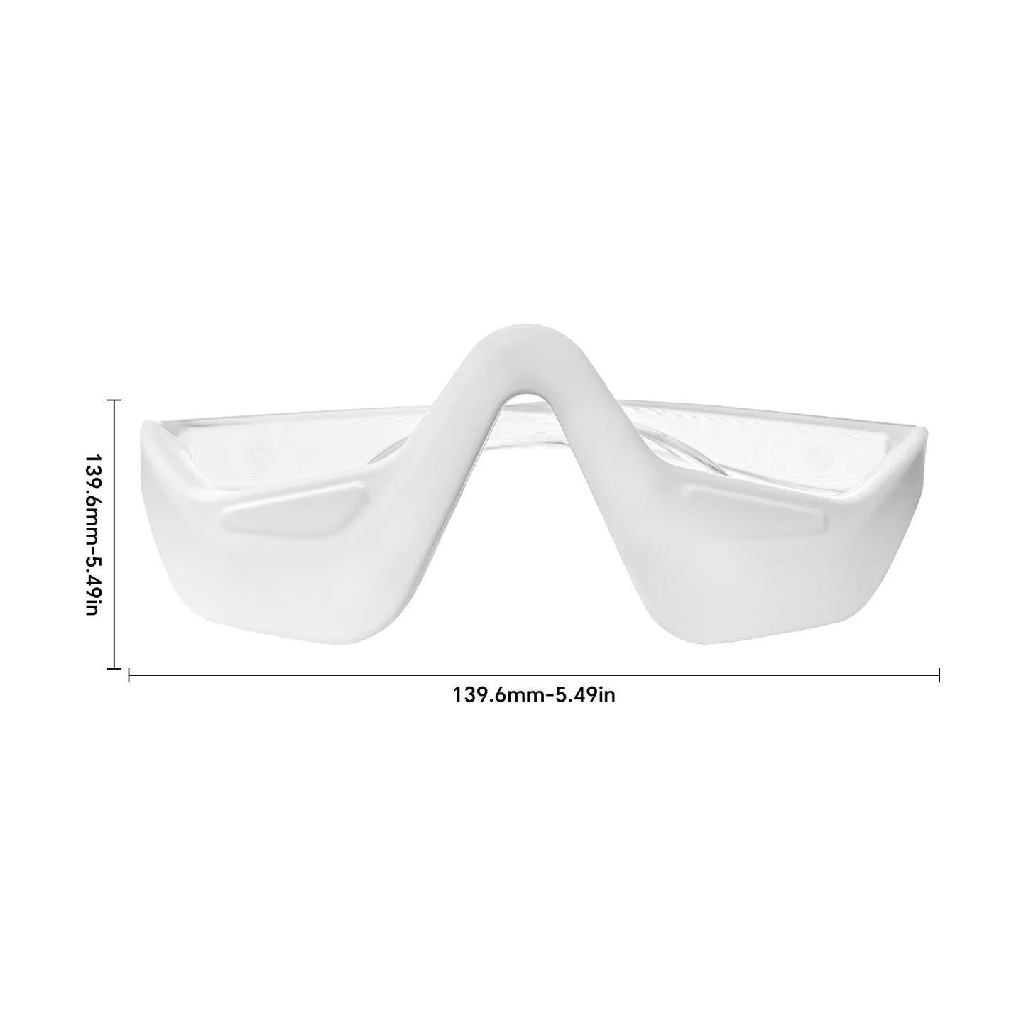 EMS Eye Massager, Portable, Health Eye CareDevice