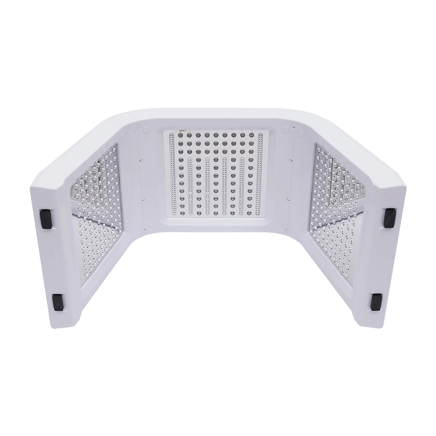 Light Therapy for Face, Professional for SPA, AC100V-240V