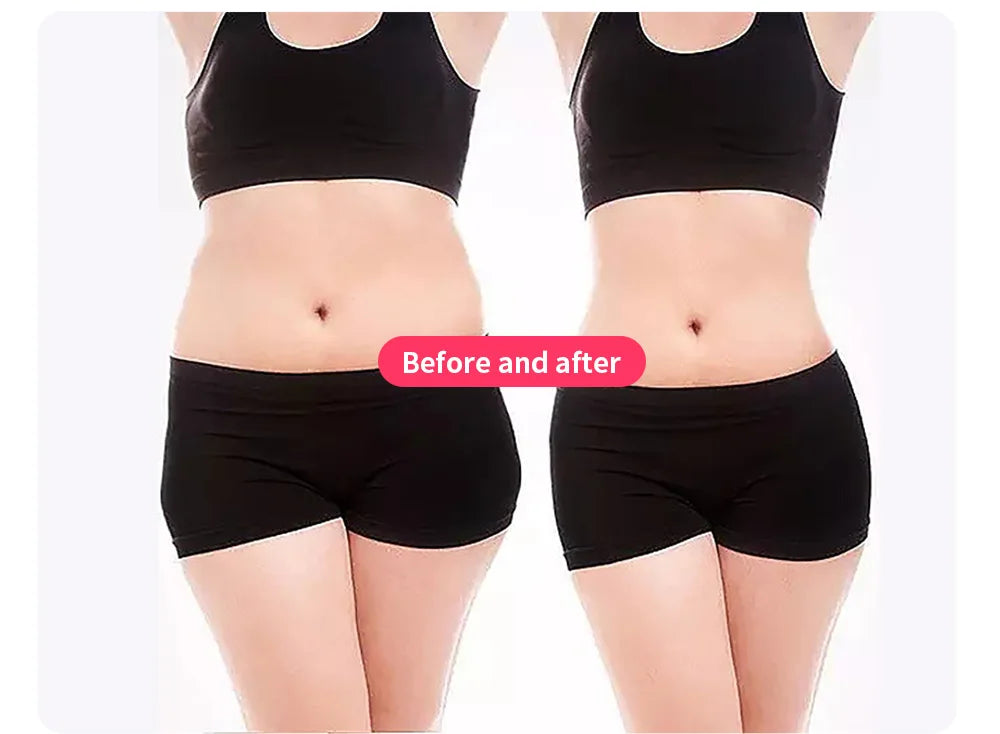 Body Sculpt Machine, 15 Electromagnetic, Slimming Fat, Muscle and Pelvic Body EMS