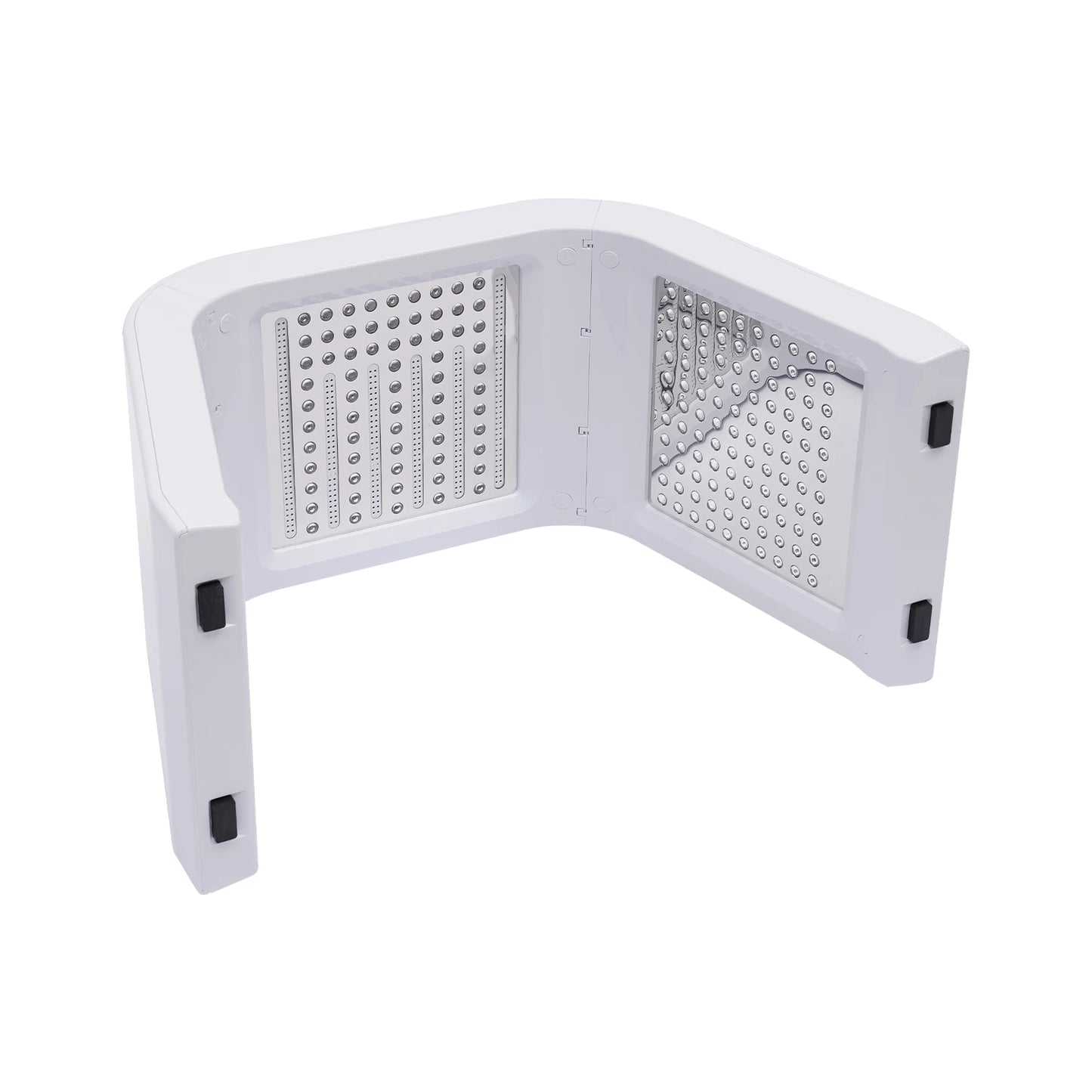 Light Therapy for Face, Professional for SPA, AC100V-240V