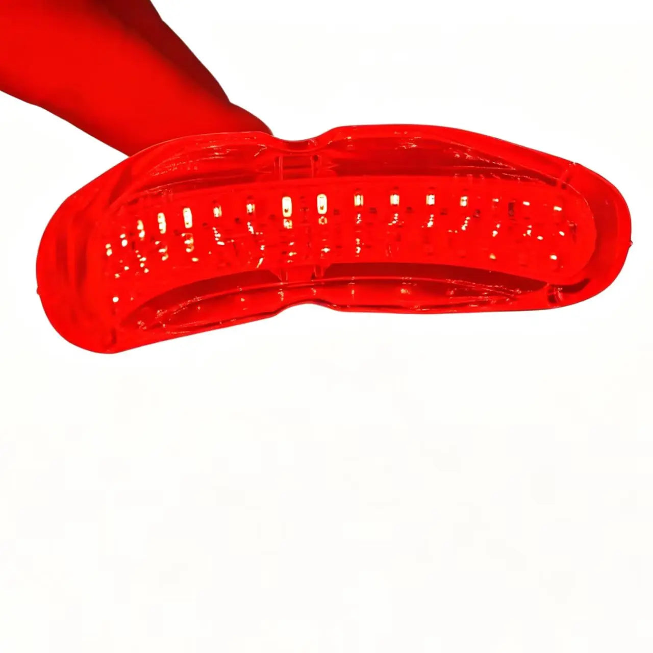 Starlite Smile Red Light Therapy Device, Gum Disease & Periodontal Treatment for Oral Care, Promotes Healing and Pain Relief