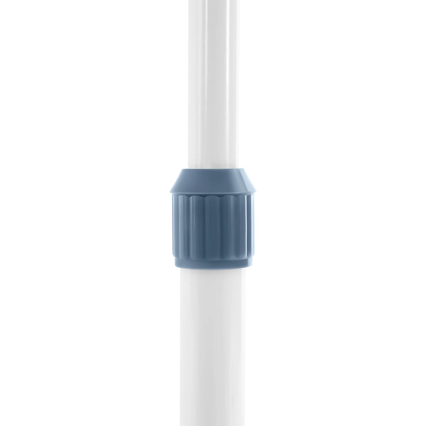 Facial Steamer, Height Adjustable Sprayer, 360° Rotatable, Movable Skin Care Equipment
