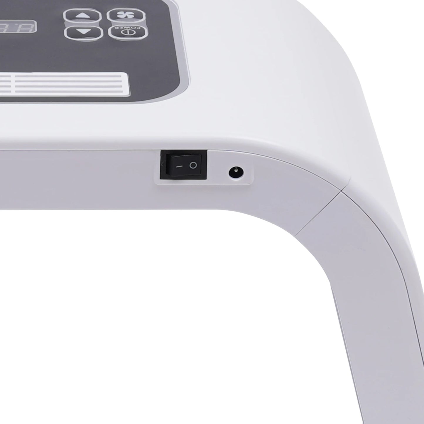 Light Therapy for Face, Professional for SPA, AC100V-240V