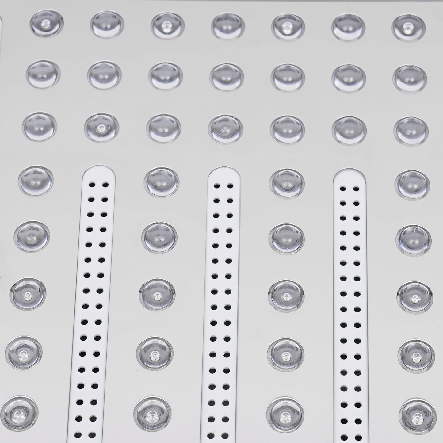 Light Therapy for Face, Professional for SPA, AC100V-240V