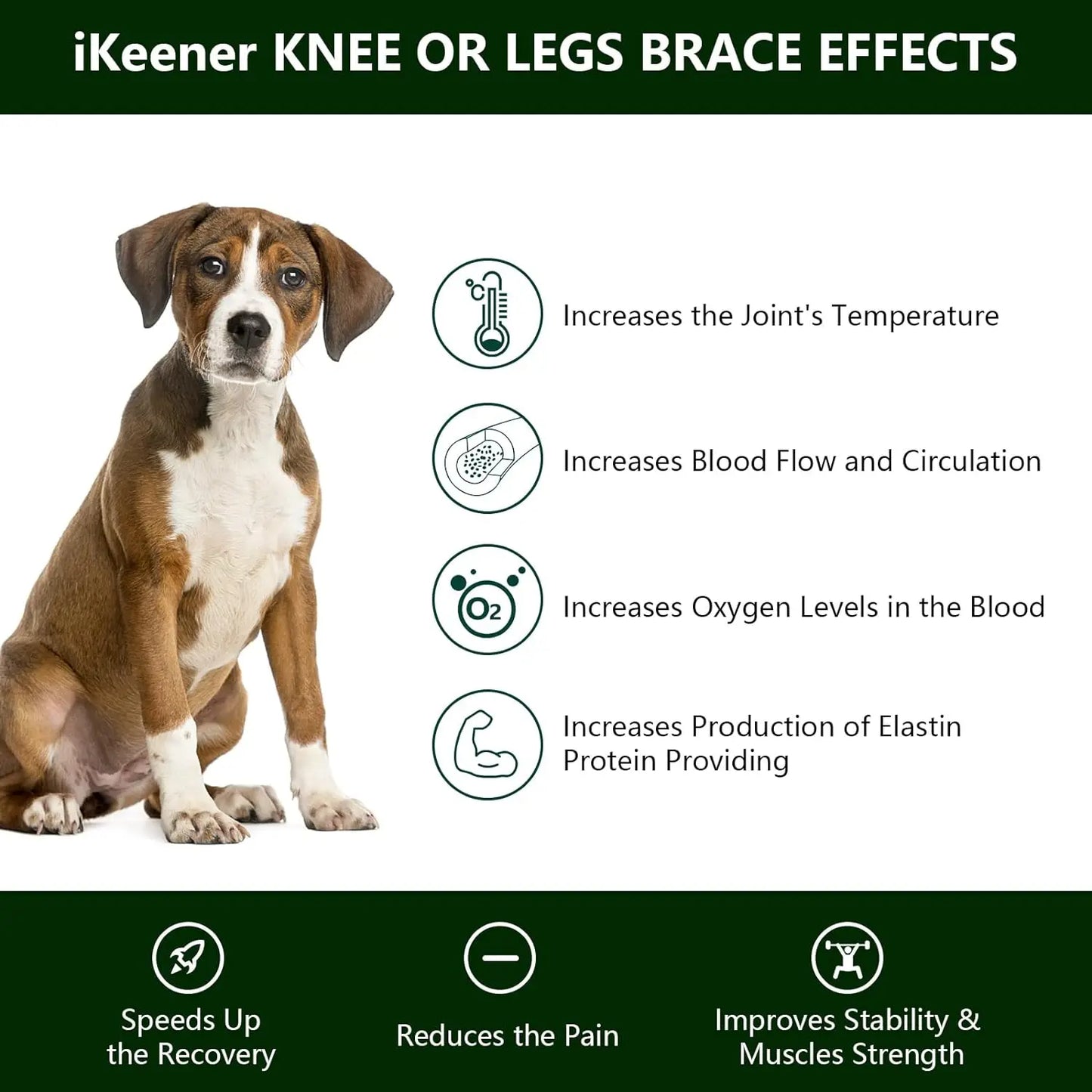 Pets, Arthritis Treatment, Pain Relief, Red Light Therapy, Portable.