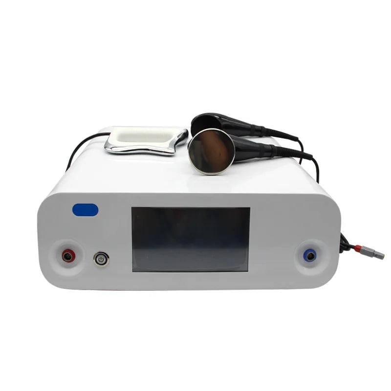 Thermo Therapy, 448K CET RET High Weight Loss, Relieves Pain Machine, Lifts Firming Skin, Accelerates Lymphatic Circulation