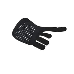 Physical horse Hoof, Infrared Red Light Therapy Pad, Mat for Pet High Quality PDT Therapy, Tendon Boot 660nm 850nm