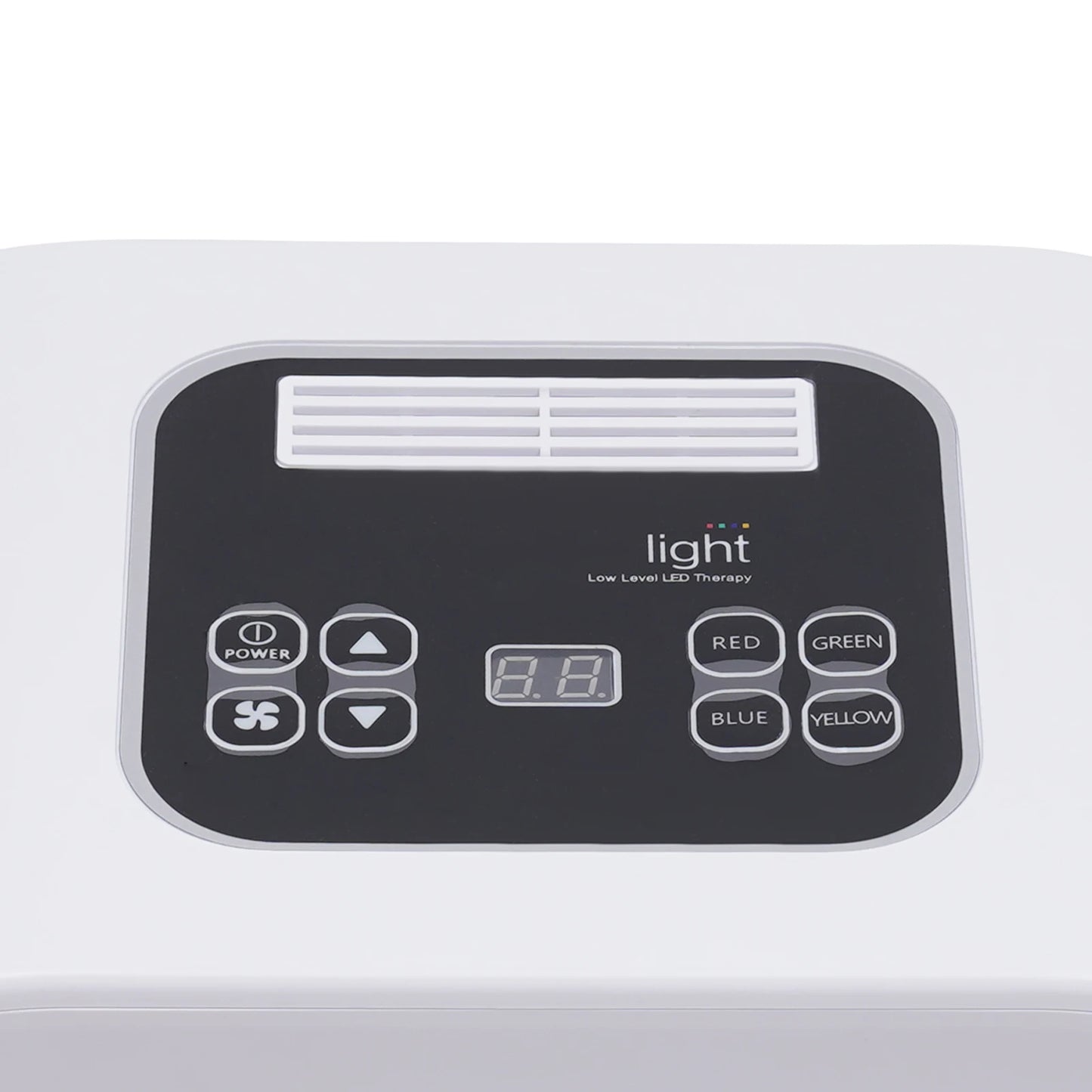Light Therapy for Face, Professional for SPA, AC100V-240V
