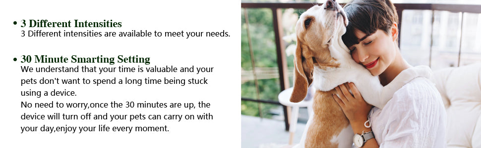 Pets, Arthritis Treatment, Pain Relief, Red Light Therapy, Portable.